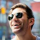 Noel, age 29, seeking Woman in San Diego