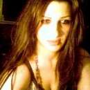 Explore Your Kinks With Me - Offering Massages And More!