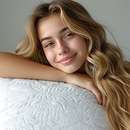 Erotic Massage with Blonde Model in San Diego