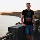 Simon Hot Male for Male or Couples in San Diego. Call for a night of joy!