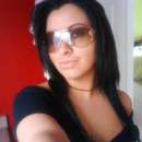 Kinky Trans Woman Seeks Men For Piss Play Exploration And Fun!