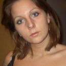 Satisfy My Craving With Your Skilled Mouth - Let