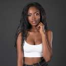 π« Chocolate Temptation in San Diego ππ