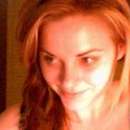 Satisfy My Cravings: Dive Into A World Of Passion And Ecstasy With Me.