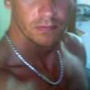 Seeking Dominant Woman To Control And Dominate Me In Bedroom