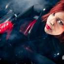 Mistress Scarlett seeks San Diego submissive for weekend training
