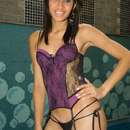 Trans Woman Seeking Man For Discreet Blowjob Fun. Let
