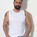 Hung Man for Male Action in San Diego!