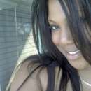 Kinky Trans Goddess Seeking Hot, Anonymous Fun With Horny Men ?
