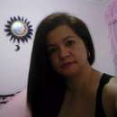 Seeking Submissive Man For Femdom Fun - Let