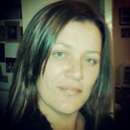 Seeking Dominant Man To Fulfill My Submissive Desires And Fantasies
