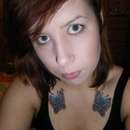 Trans Woman Seeks Anonymous Men For Raw, Passionate Pleasure. Deep Satisfaction Guaranteed.