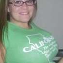 Lonely San Diego Female, Send Sext Messages & Pics