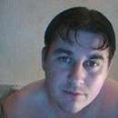 Mind-blowing BJ Wanted - Let