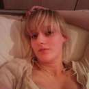 Sexy Trans With Throbbing Cock Ready To Give Best Blowjob Ever!