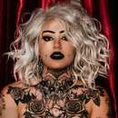 Independent Shemale Escort MayaGrace in San Diego
