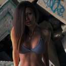 Hot Girl Seeks Cute and Fun San Diego Fem