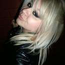 Ready For Some Anonymous Head With A Kinky Trans Escort?
