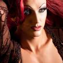 Explore Your Wildest Fantasies With A Trans Beauty Tonight ??