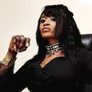 Powerful African-Queen Dominatrix in San Diego, California