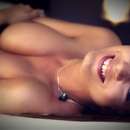 Jaw Dropping Hot Lesbian for Female Lover in San Diego