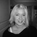 Looking For Anonymous Fun? In Calls Or Outcalls, Your Choice.