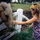 Ultimate Pleasure: Sensual Massages And Kinky Fantasies With Multiple Guys!