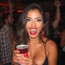 π Party Girl in San Diego Ready to Play πΎπ