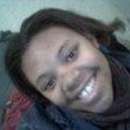 Ass Destruction Delight - Let